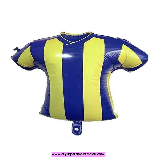 Fb Forma Folyo Balon